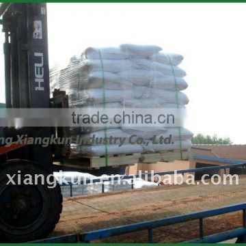 Calcium Chloride Anhydrous 95% min Powder