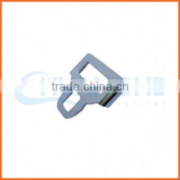 China manufacturer oem custom metal stamping part