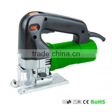 600W electric jig saw