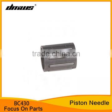 Garden Tools Brush Cutter Spare Parts 1E40F-5 43cc Piston Needle