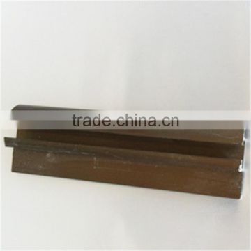 aluminum extrusion frame for wall , furniture for Office Furniture