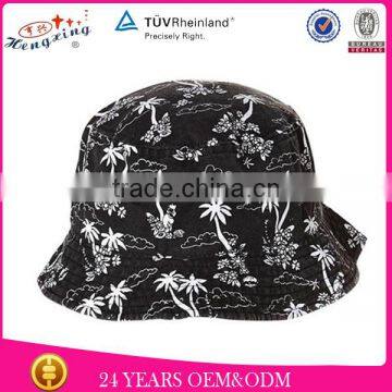 designer jean custom bucket hats /bucket hats streetweat