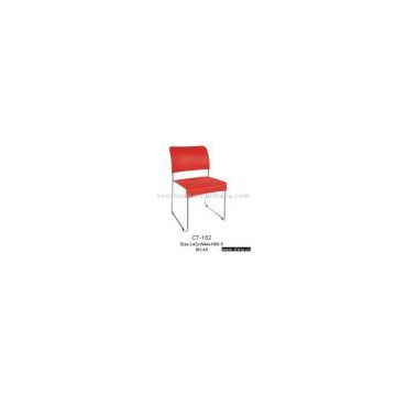 Sell Office Chair (CT-162)