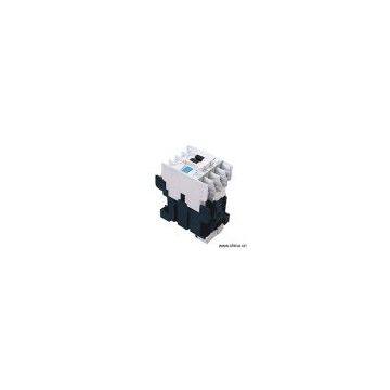 Sell Contactor(S-N)