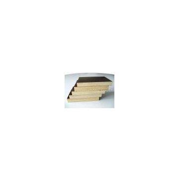 supply Film Faced Plywood