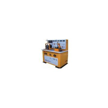 TQD-3 Model Automobile Electrical Universal Test Bench