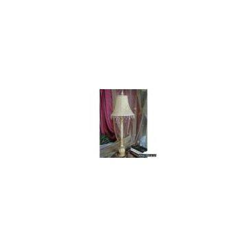 Sell Table Lamp