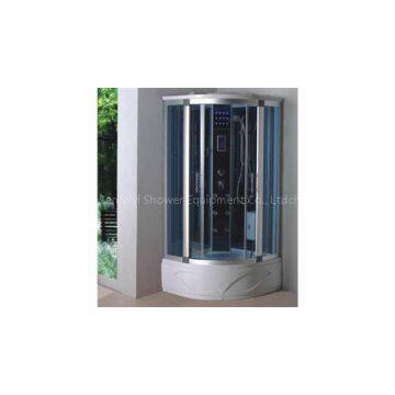 Cheap Home Steam Room SFY-9037