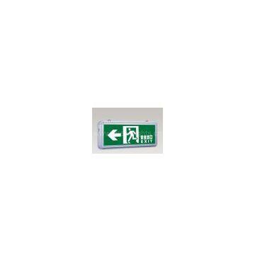 Sell Emergency Lighting