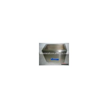 Large size and power Ultrasonic Cleaner UD1500SH-75L