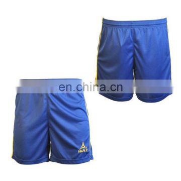 Custom Polyester Basketball Pants
