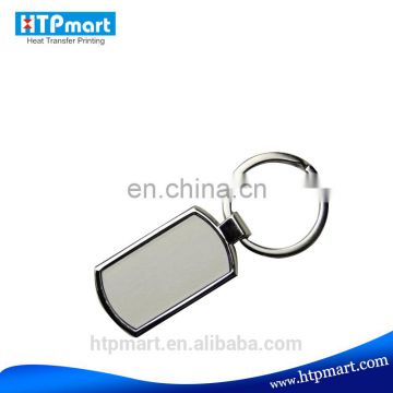 Hot Selling Gift Mental Keychain of Fast Delivery