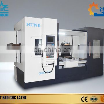 easy to study and cheap price hobby cnc lathe