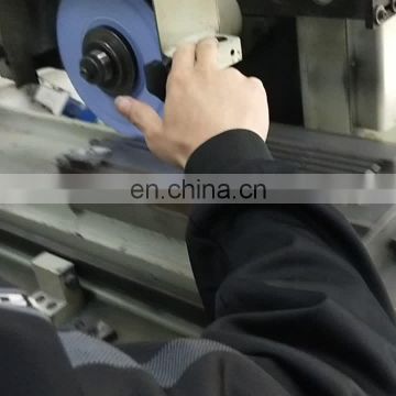 hand grinding machine