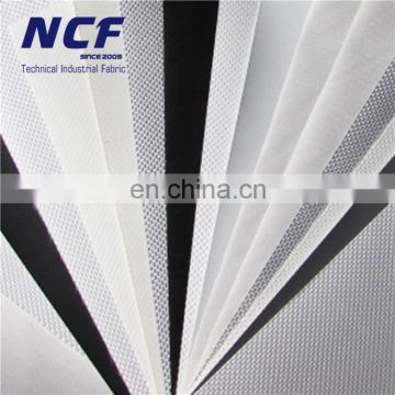 Wholesale Top Quality Different Size Tarpaulin Fabric In Japan