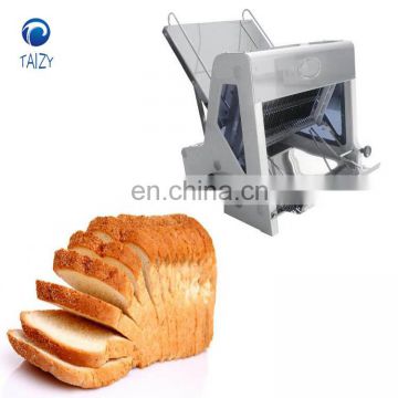 best choice bread slicer price | fresh bread slicing machine
