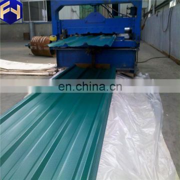 alibaba express china bangladesh 28g corrugated galvanized steel sheet best selling products