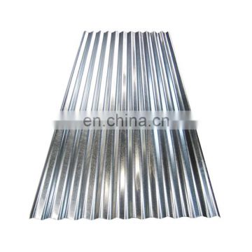 White Prepainted Galvanized Steel Coil Z275/Metal Roofing Sheets