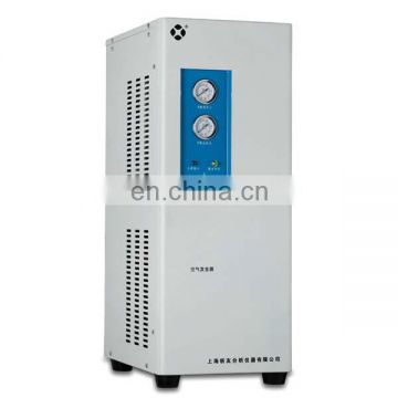 XYA zero-order air generator