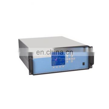 EA133 ozone analyzer O3 monitor meter ozone concentration detector