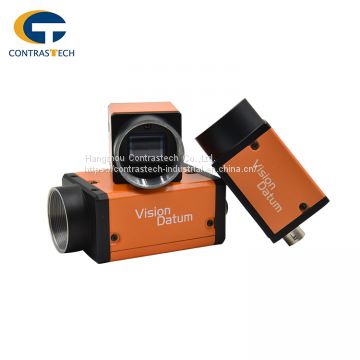 LEO 1300M-150 Compatible Vision Pro 1280 x 1024 031GS 150fps CMOS USB Camera Module