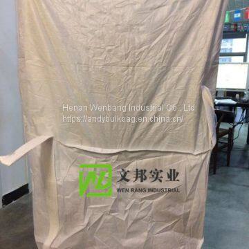 1 ton/1.5ton FIBC bags