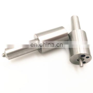 The world-famous quality   DLLA160SN539  fuel injector nozzle