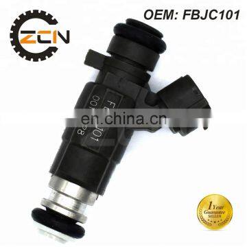 Fuel Injector Nozzle 842-12239 16600-5L700 FBJC101 16600-AE060