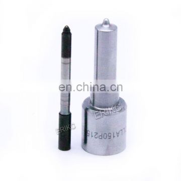 ERIKC DLLA 150P2155 cr injector nozzle DLLA 150 P2155 , 0433172511 oil spray nozzle DLLA 150P 2155 for 0445110735