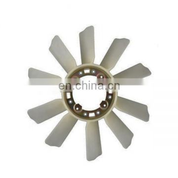 16361-54131 Fan blade for Hilux Landcruisre 5L