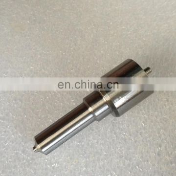 Top quality Diesel fuel Injector Nozzle DLLA153PN152