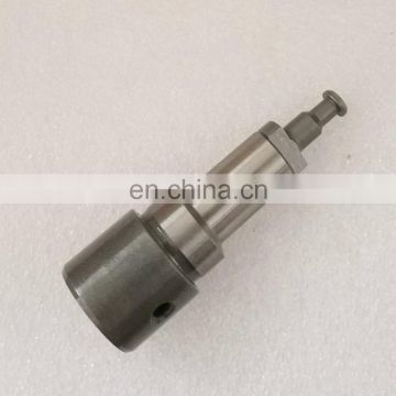 High Quality Pump Plunger AD type A831