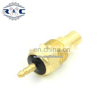 R&C High Quality Original  34850-65011 For Suzuki Carry /Samurai /Super Carry 100% Professional Switch Temperature Sensor