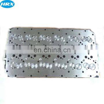 For 310 engines spare parts cylinder head for sale