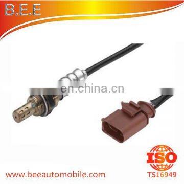 Oxygen Sensor OZA629-V5 OZA629-V3 OZA629-V13 OZA510-AU6 OZA510-AU4