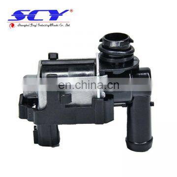 Good Vapor Canister Purge Solenoid Control Valve for I-nfinitis N-ISSAN 14935-JF00A 14935-JF00B 14935JF00B 14935-JF00A