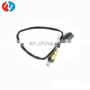 factory price 39210-2B320 392102B320 For Hyundai Accent Elantra Veloster K i a Oxygen Sensor Lambda O2 Sensor