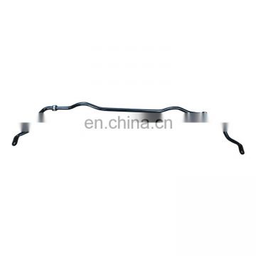 oem quality stabilizer link bar for toyota oem 48815-33050