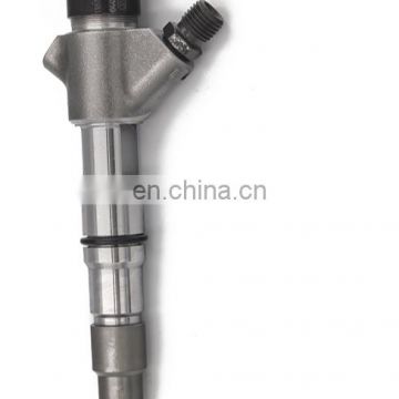 61560080276	Injector nossles  for weichai engine  faw truck parts
