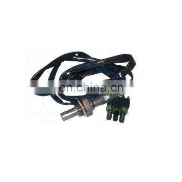 Free Sample Car Parts Oxygen Sensor For AUDI OEM 0258003524