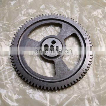 Engine Camshaft Gear 3697562