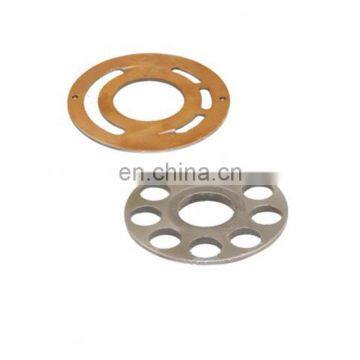 (PARKER) PAVC38/PAVC65/PAVC100 MAIN PUMP PARTS