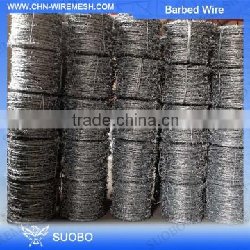 Certificate ISO:9001 Concertina Razor Barbed Wire Fake Barbed Wire Fence Barbed Wire