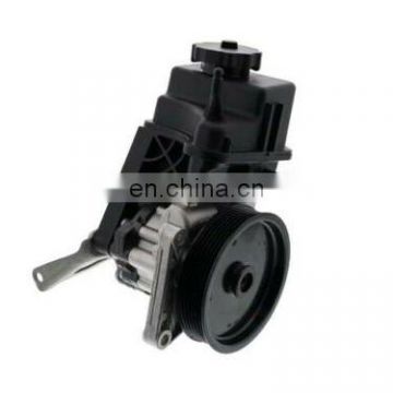 Power Steering Pump OEM 49110-10J00 with high quality