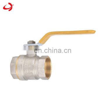 JD-4100 smart safety high temperature and high pressure ball valve