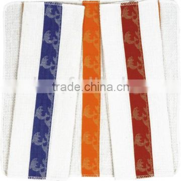 QF094b tea towel