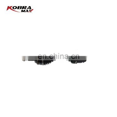 Kobramax Drive Shaft For TOYOTA  Prado GRJ120 RZJ120 4343060060 4343060061