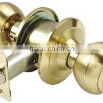 3631 ANSI Grade 3 High Quality Cylindrical Round Lock