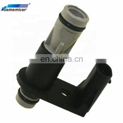 OE Member 0001400030 A0001400030 SCR system adblue urea injection nozzle for MB truck bus