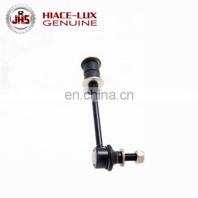 High quality Front Stabilizer Bar Link For HILUX 48820-0K010